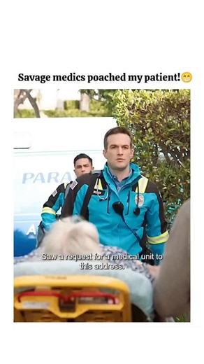 ClipVerse on Instagram: "🎬9-1-1: Lone Star (2020– ) Genre: Action, Drama, Procedural Creators: Ryan Murphy, Brad Falchuk, Tim Minear Starring: Rob Lowe, Liv Tyler, Ronen Rubinstein ⸻ Summary 9-1-1: Lone Star follows the brave first responders of Austin, Texas, including firefighters, paramedics, and police. The team is led by Captain Owen Strand, a seasoned firefighter who relocates from New York after surviving the 9/11 attacks. Together, they face high-stakes emergencies—from building explosi