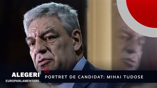 41K views · 1.4K reactions | Lansăm astăzi rubrica „Portret de...