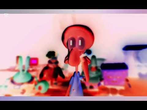 26 seg of animation