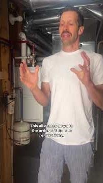 Behind the Build Ep 5: When Saving Now Costs More Later