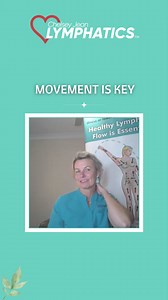 Movement is key to keeping your lymphatic system in check, and it doesn’t have to be boring. Here’s how: Dance It Out: Put on your favorite music, stamp your feet, and turn in light bulbs—get creative! Rebounding: A daily bounce on a mini trampoline works wonders for your lymph nodes, opening them up and encouraging fluid flow. Swimming: Dive into some aquatic therapy! The gentle pressure of water makes swimming a fantastic option for those with lipedema or lymphoedema. And many more! Whether it