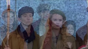 142K views · 4.1K reactions | Akik az Európai Uniót birodalommá akarják formálni, mind bevándorláspártiak // Those who want to transform the European Union into an empire are all pro-immigration | Orbán Viktor | Facebook