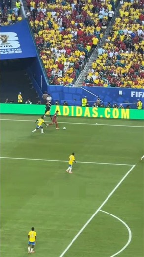 #fifaworldcup#كاس_العالم#portugal#cristianoronaldo#colombia