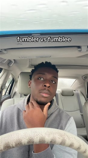 #storytime #fypシ #funny #college #dating