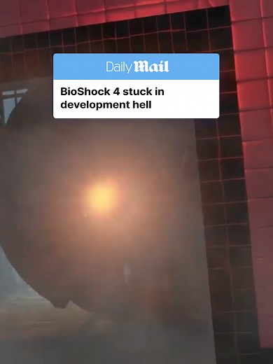 BioShock 4 Development Update: What's Next for Players?