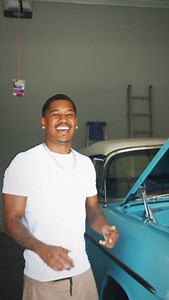 325K views · 1.8K reactions | I was told, if you gone get a car, makes sure it’s a money car! “BUCK 30” #STILLTRACY tonight @12 | Tracy T MMG | Facebook