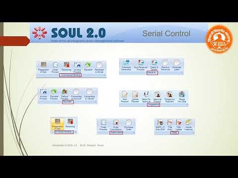 Introduction to SOUL 2.0