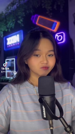 7.6K views · 394 reactions | Much better telly’s version | TELLY | Facebook