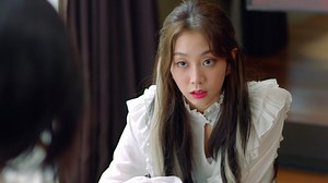 One Fine Week - Episode 6 | Rakuten Viki