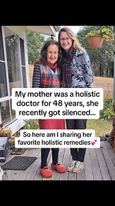 Follow For More Daily Health Updates ✅ #holistichealth #health | Lifestyle Doctor