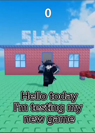 SkaezRoblpxDev on TikTok