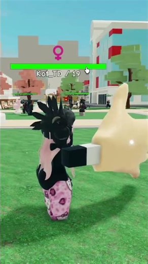 slap royale condo game roblox #roblox #robloxcondo #robloxfyp #cambodia #fyp