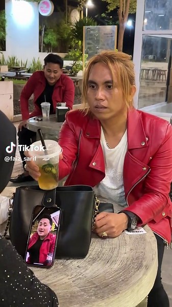 Viral Abang Gendong Adek: Part 3