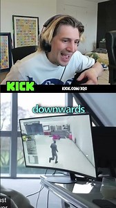 what's the best way to grip the controller? #xqc #erlinghaaland #gaming #console #football