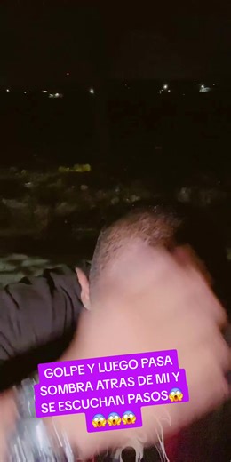 #tiktoklive #livehighlights #CHEF EL SALVADOR | tiktok live