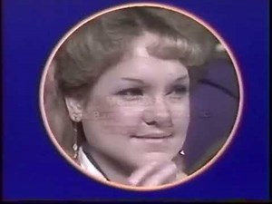 A Barry & Enright Production/Jack Barry Productions/Columbia TriStar Television (1986/1997)