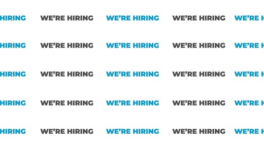 #ascendlearning #wechangelives #healthcare #education #innovation #careers #hiring | Ascend Learning