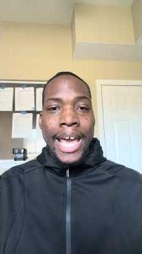 Why driver behavior can impact profit ( Amazon DSP)