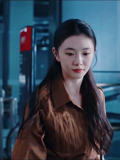 OMG!💥| The Seven Relics of ill Omen | YOUKU