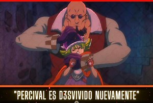 41K views · 1.4K reactions | Percival Mu3r3 por segunda vez﫣 | Dban Gaming | Facebook