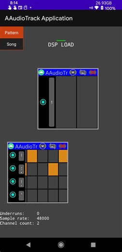 在電腦上下載Android DAW | GameLoop官方網站