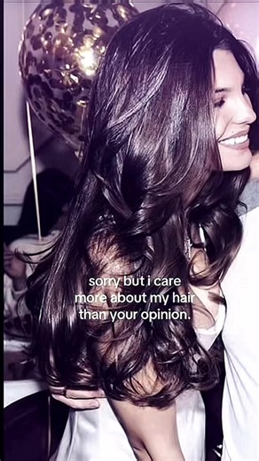 DIY Hair Care Tips for Beautiful Hair