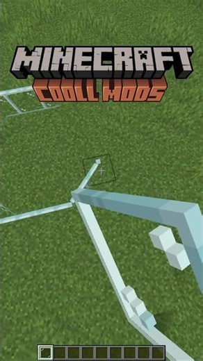 Minecraft Mods That Change Everything!