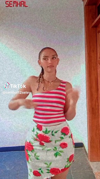 ###ethiopian_tik_tok wuy gude enen blo chefari🫣🫣🫣😃😃😛🤪