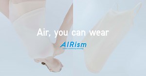 AIRism Women | UNIQLO Malaysia