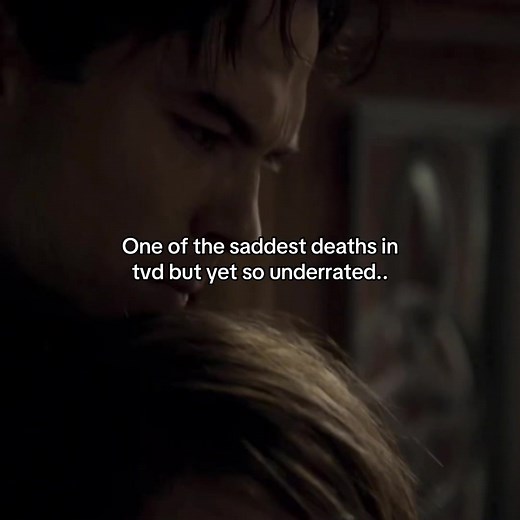 Remembering Rose's Impact in The Vampire Diaries