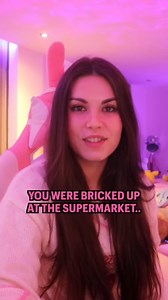 BRICKED UP?? 😳 | Lauren.Alexis