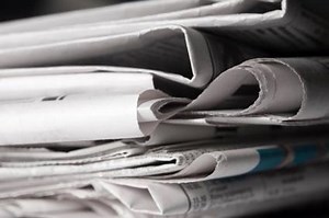 How to Find a Past Obituary: A Guide to Online and Offline Resources | LoveToKnow