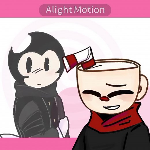 Animación Creativa para Mantener la Cuenta Activa