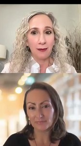 Ready to share your story? AMA Publishing https://amapublishing.co/how-to-become-a-bestselling-author/ | AMA Publishing