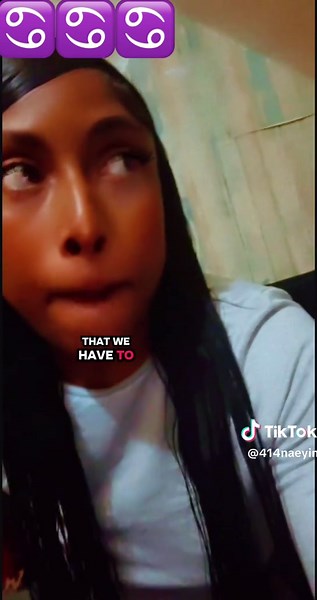 Understanding Cancer Zodiac Sign Traits and Characteristics