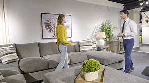 Looking for a one-stop shop for all your furniture needs? Stop by any of our showrooms and see why we're the best in the business! | Mor Furniture for Less
