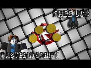 [FREE UGC] Amazon’s Great Holiday Climb OP SCRIPT (EASY UGC) | *PASTEBIN*