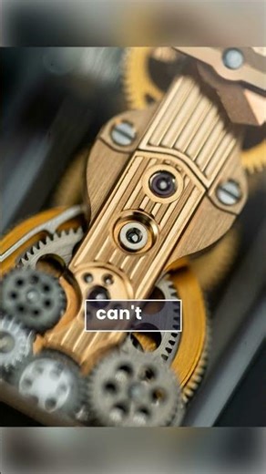 Microactuators: The Tiny Movers Behind Modern Tech