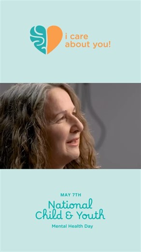 “The power of language to build connection is a human skill.” We...