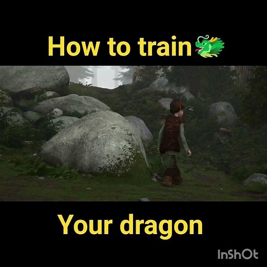 "How to Train Your Dragon (2010) | Full Movie | Dual Audio | HD Animation Adventure"