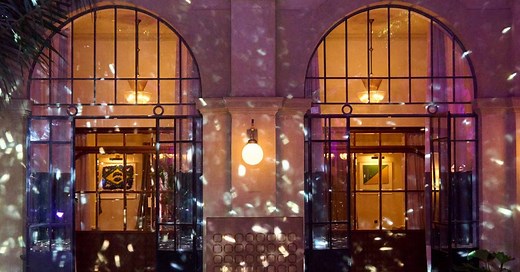 Soho House: como funciona o novo clube privado em São Paulo