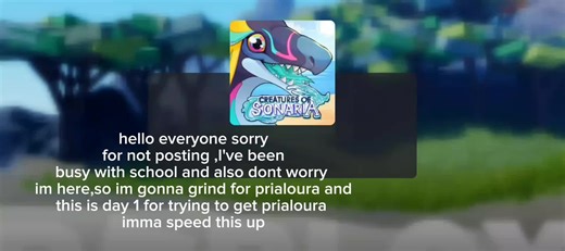 ❄️SNOWFLAKE❄️|unofficial cc| on TikTok