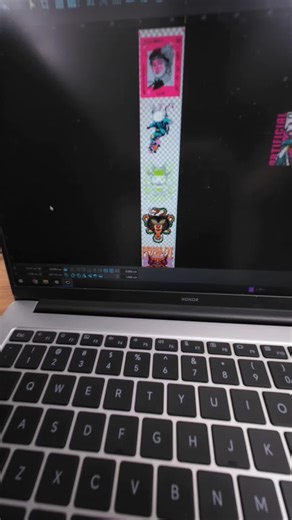 Batch Curing with DTF Oven Dryer for Optimal Results