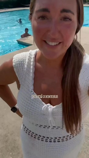 No gym? No problem. The iGarden Swim Jet keeps our whole family active — swimming laps, relaxing, or just burning energy before dinner! A total game-changer for busy parents who want fitness and fun in one. 💪💦 #iGarden #SwimJet #ad | Jacksonsandjesus