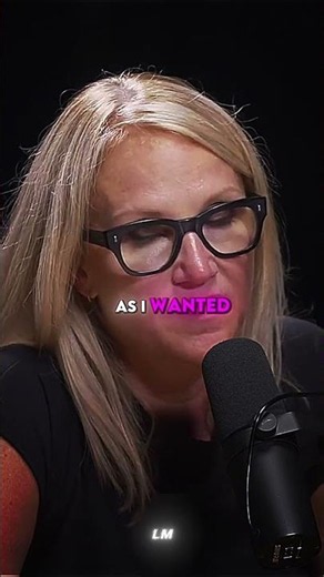 Mel Robbins Reminder You NEED To Hear Everyday | Motivational Video
