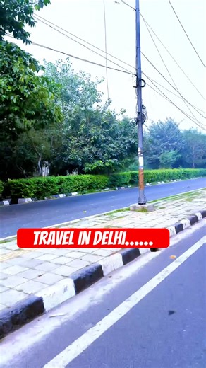 Hum milenge her 1 mor per !! #shorts #ytstudioes #youtubeshorts #travel #song #nothingimposibleinth