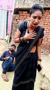 374K views · 4.3K reactions | #pagali #पगली #funny #bhojpuri #comedy #comedyvideo | 10M Taka Tak Bhojpuriya | Facebook