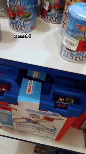 Hot Wheels Color Reveal: Descubre el Cambio de Color