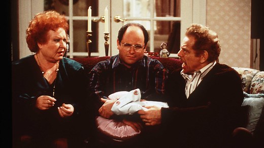 It's time to air your grievances. Here's how to celebrate Festivus