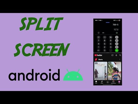 How to Split Screen on Your Samsung Phone-Step by Step With Tips